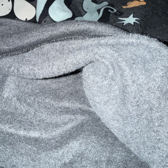 In my cat mom era - crewneck sweater - xxl (worn once ) - Picture 2 of 4